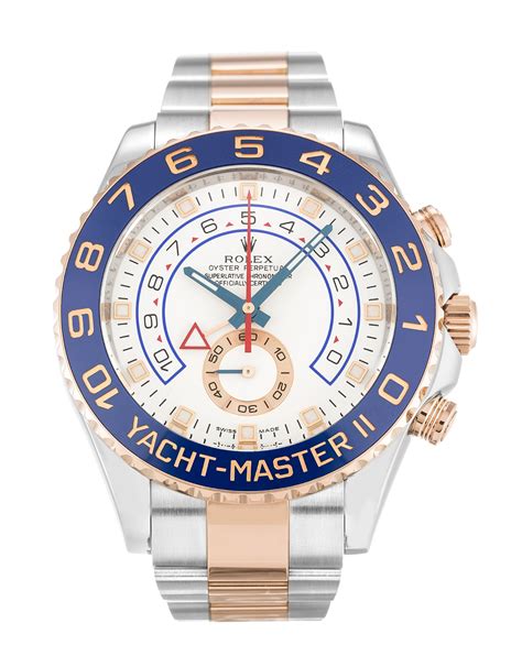 rolex yacht-master replica watches|rolex yacht master alternative.